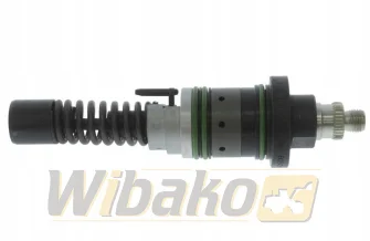  Bosch 0414401102