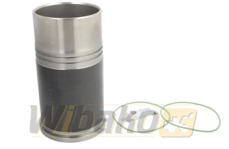 STD, 108mm Kolbenschmidt 89903110