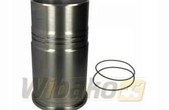 STD, 108mm Kolbenschmidt 89862110