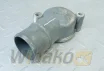 Thermostatdeckel Deutz 1303023-52D – gebraucht