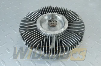  Deutz 04253785