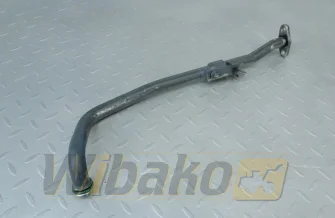 für Motor Deutz BF6M2012 04282439