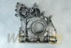 Ölpumpe Deutz 04258382 – gebraucht