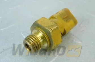 Öldrucksensor Caterpillar/Perkins 274-6720
