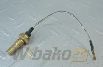 Temperatursensor für Motor Deutz BF6M2012 