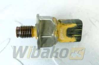 Drucksensor M10x18 Caterpillar BN