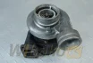 Turbolader Schwitzer S200043Q 04258659KZ – gebraucht