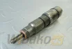 Injektor 330 bar Bosch 0432191247 – gebraucht