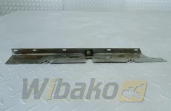 für Motor Deutz BF4M1013 04199251