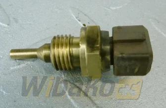 Temperatursensor Liebherr 9076544