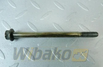 EN1665 M8x120 8.8 480H Liebherr 12207553