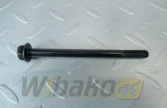 EN1665 M8x110 8.8 480H Liebherr 12210061