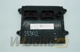  Cummins 4943133