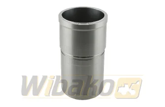  WIBAKO M11 3080760 / 3803703