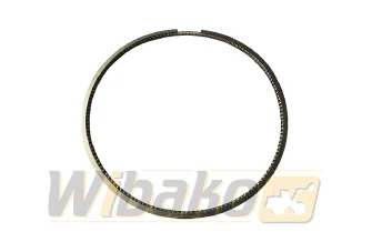 Kolbenringe WIBAKO LT10 3803961