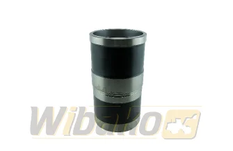  WIBAKO 8.3 3919937