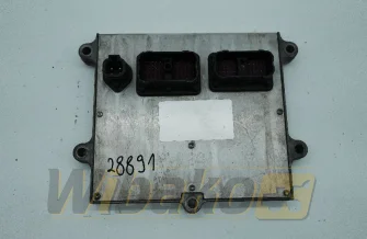 Motorsteuergerät Cummins 4921776