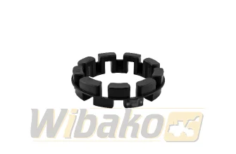  O&K 214-9 