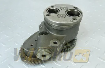 Ölpumpe L30 für Motor Liebherr D934 9075541