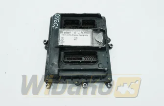  Cummins 4898112