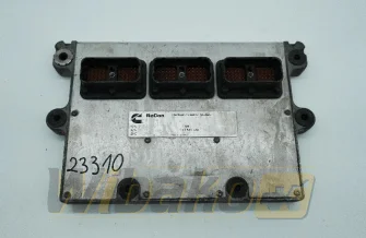  Cummins 3681405-RX
