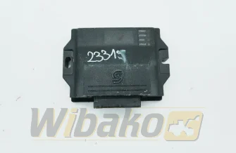  Sauer-Danfoss 512892