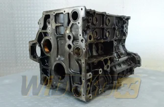 Motor block für Motor Liebherr D934 10115776