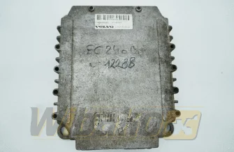  Volvo 20577135 P02