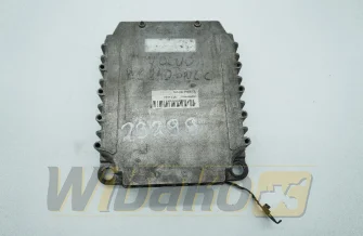 Computer VOLVO 56007655 03161983 P03