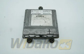  Allison Transmission 29541227