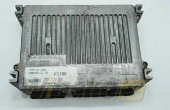  Komatsu 7835-26-2000