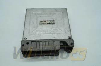  Wabco 4460040660