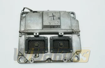  Caterpillar 345-3388