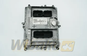  Bosch 0281010253