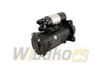 Anlasser Starter WIBAKO 912/913/24V 01163626