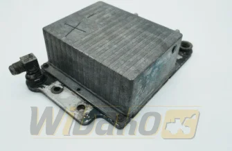  Cummins 3408303-RX