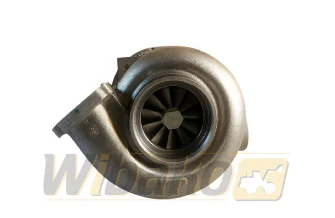 Turbolader Caterpillar 0R-7302