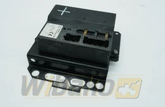  Caterpillar 258-9754