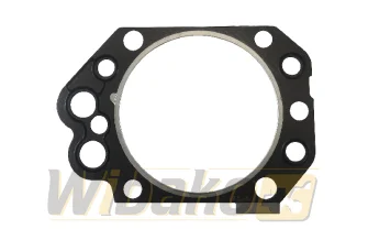 kryngielit 138mm wbk 9277606