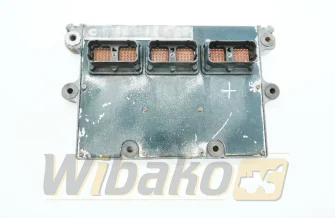 Motorsteuergerät Cummins 3408501