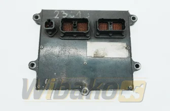 Motorsteuergerät Cummins CM850 4921776