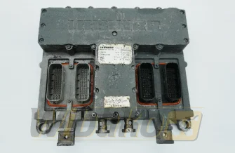  Liebherr LIDEC1 10127001