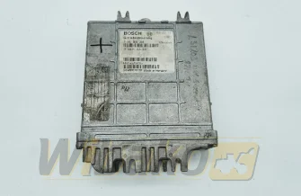  Bosch 0260001038