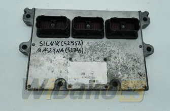  Cummins 3408501