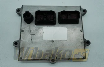  Cummins 4921776