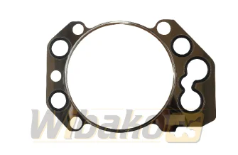 metal 141mm wbk 9277663
