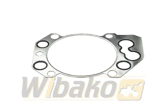 metal 138mm wbk 9277662