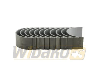 Pleuel Kurbelwelle STD Mahle D906/D916/D926 439PS21055000