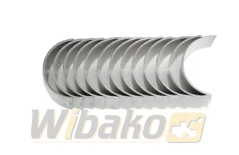 Hauptlager 0.50 Mahle D906/D916/D926 439HS21054050