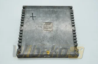  Liebherr PME1 10347913
